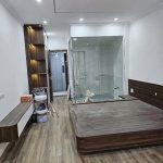  40m2 - 6