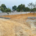  600m2 - 5
