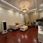  50m2 - 1
