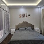  55m2 - 5