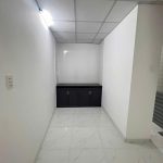 80m2 - 5