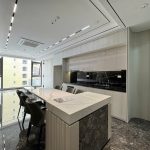  52m2 - 5