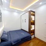  31m2 - 4