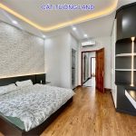  65m2 - 6