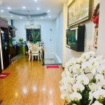  50m2 - 5