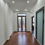  36m2 - 4