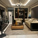  60m2 - 5