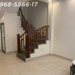  30m2 - 3