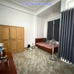 65m2 - 5