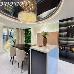  64m2 - 4
