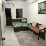  70m2 - 3