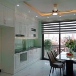  40m2 - 5