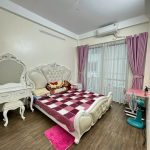  40m2 - 5