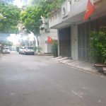  66m2 - 5