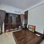  50m2 - 5