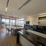  60m2 - 4