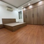  50m2 - 5
