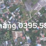 42m2 - 5
