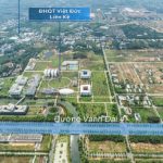  150m2 - 5