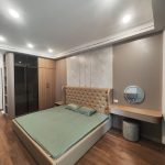  55m2 - 6