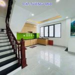  50m2 - 5
