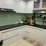  50m2 - 3