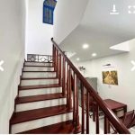  149m2 - 5