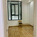  40m2 - 4