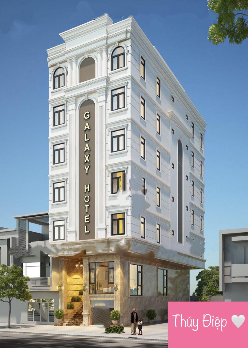 100m2
