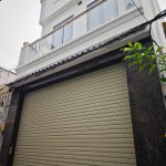  90m2 - 5