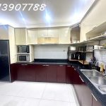  68m2 - 4