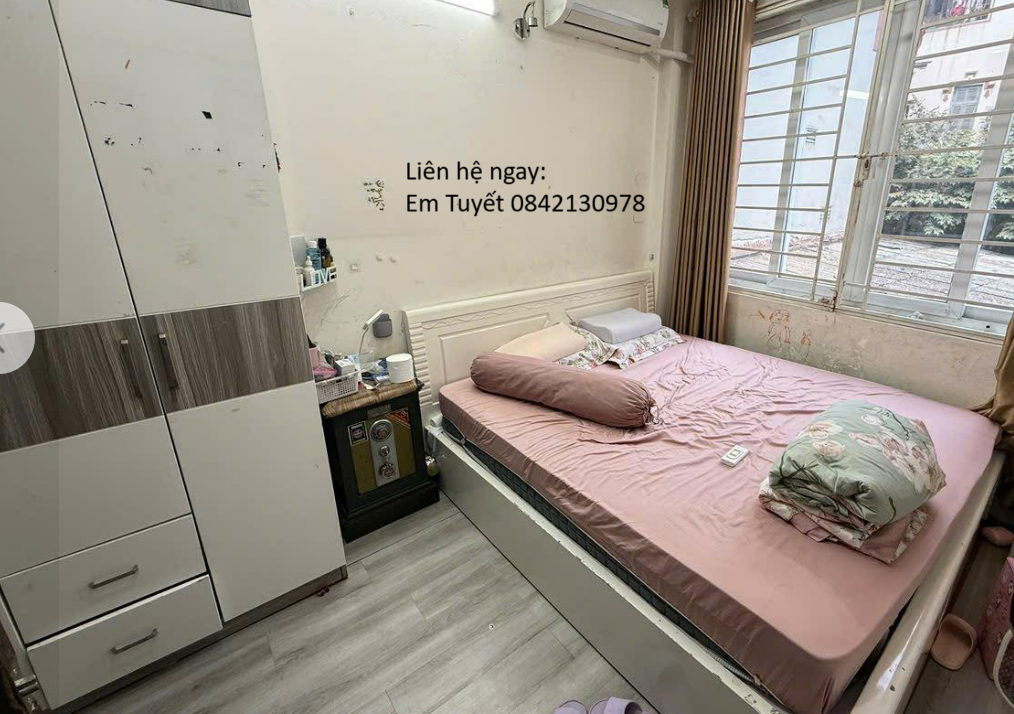 MỸ ĐÌNH - KINH DOANH TẠP HÓA - 6 PHÒNG CHO THUÊ - DÒNG TIỀN ĐỈNH CỦA CHÓP