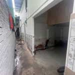  70m2 - 6