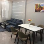  45m2 - 5