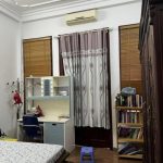  40m2 - 1