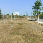  290m2 - 1