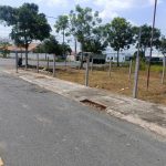  290m2 - 3