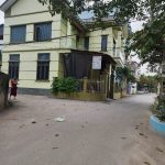  40m2 - 4