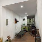  52m2 - 1
