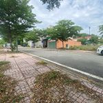  90m2 - 3