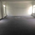  300m2 - 4