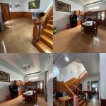  150m2 - 4