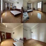  150m2 - 5