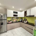  65m2 - 4