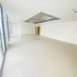  260m2 - 6