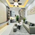  40m2 - 1