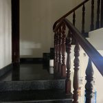  70m2 - 6
