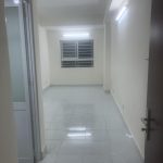  55m2 - 1