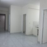 55m2 - 3