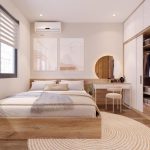  330m2 - 1